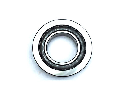 semri bearing