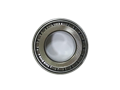 semri bearing