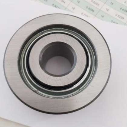 angular contact ball bearing 205VVH