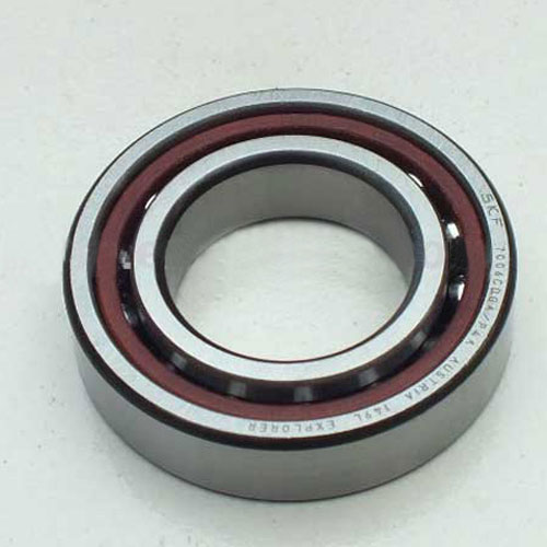 angular contact ball bearing 7006CDGA/P4A