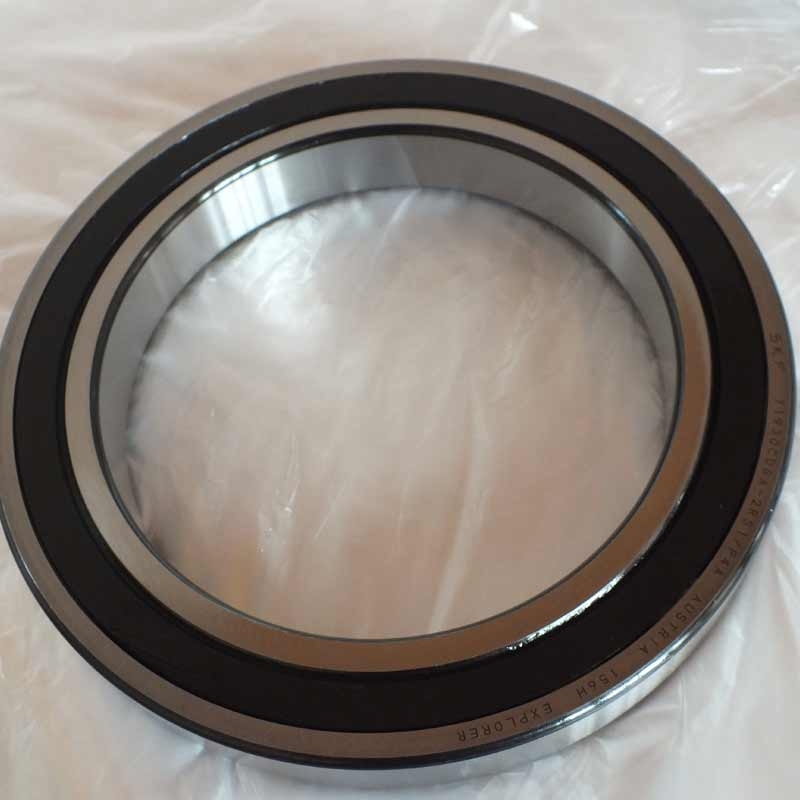 angular contact ball Bearing 71930