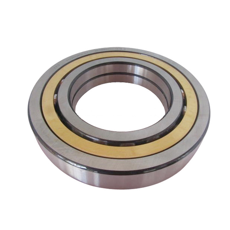 Angular Contact Ball Bearing 760208