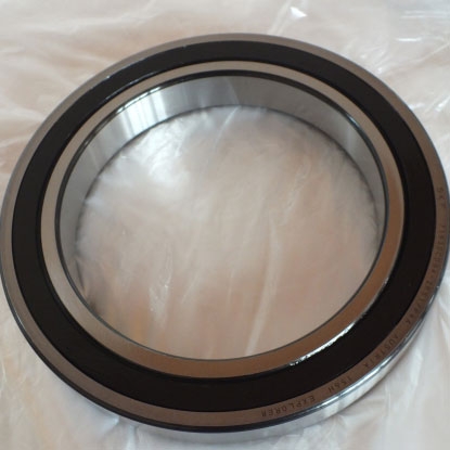 angular contact ball bearing 5410