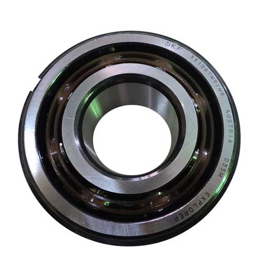 Angular Contact Ball Bearing 3310