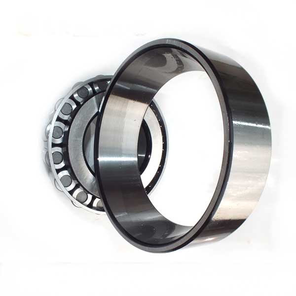 taper roller bearing LM12749/LM12711