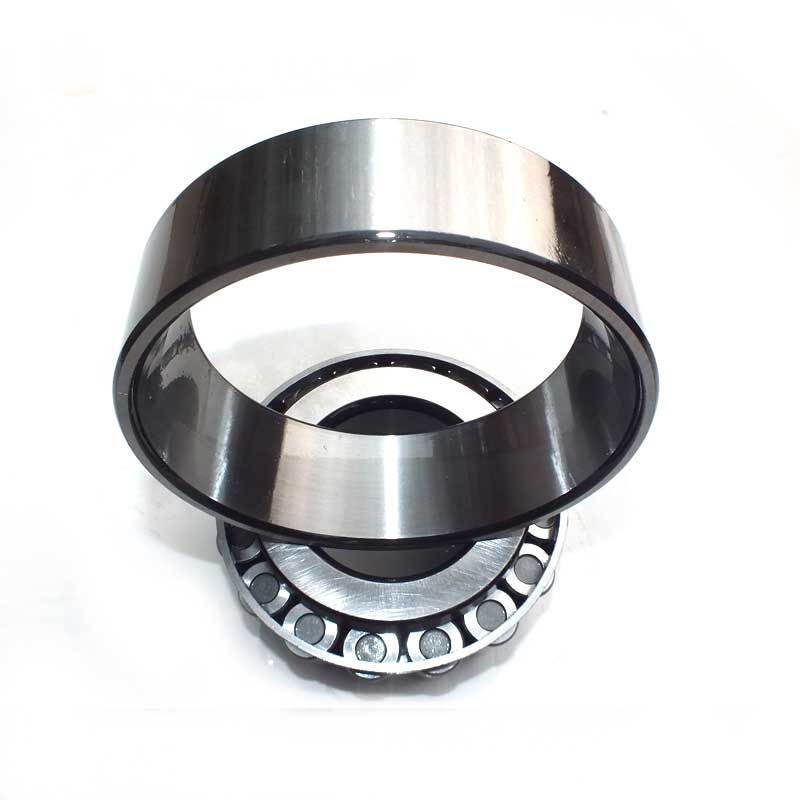  taper roller bearing inch series 23092/23250X