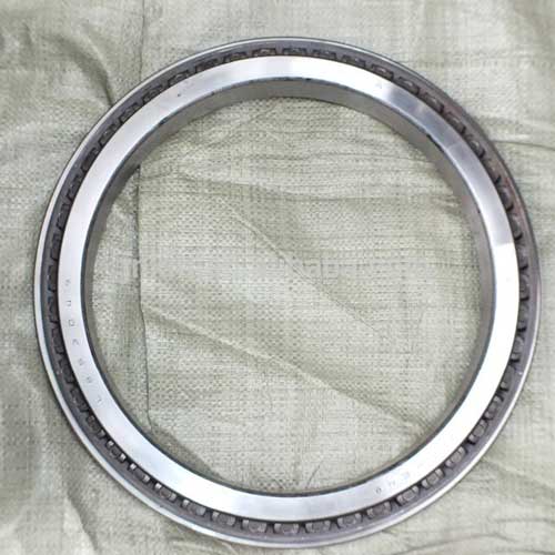 taper roller bearing SF 3240 PX