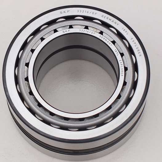  taper roller bearing 11749/11710