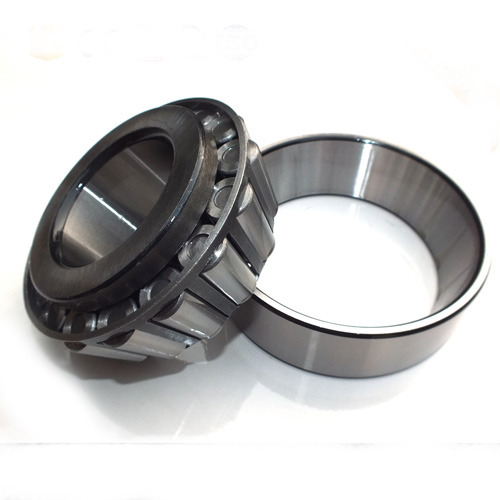 taper roller bearing M12648/M12610 