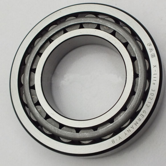 taper roller bearing 30212