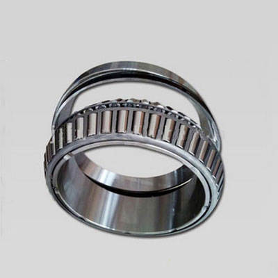  tapered roller bearing 32034X2