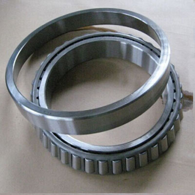 taper roller bearing 1779/1729