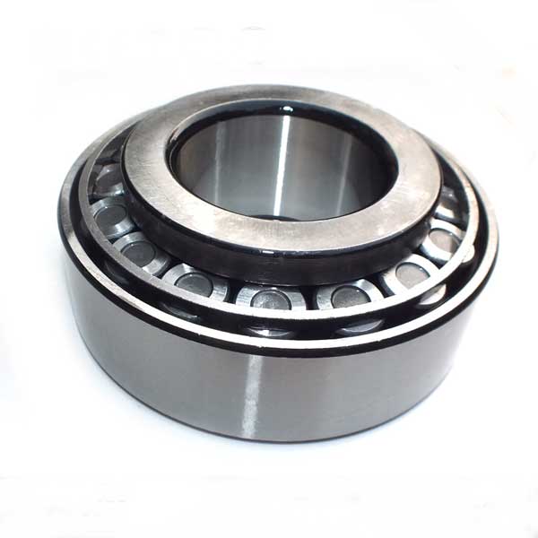  taper roller bearing 00050/00150