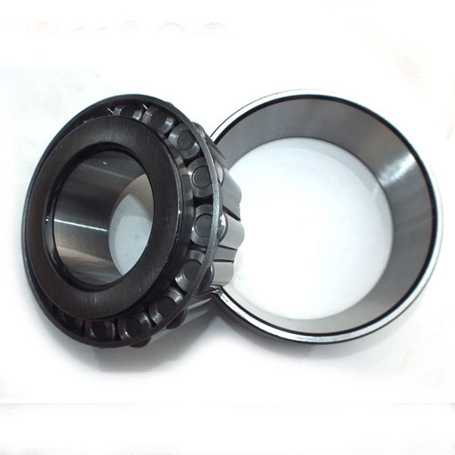 taper roller bearing inch series 15101/15245