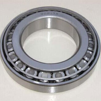 taper roller bearing M88036/M88011