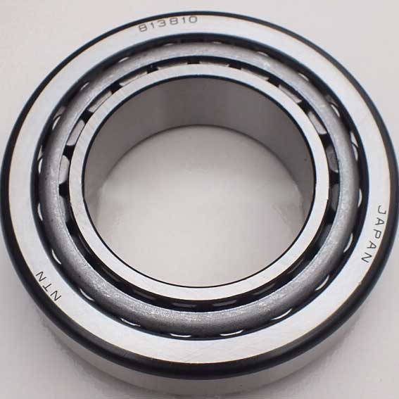  taper roller bearing 813810