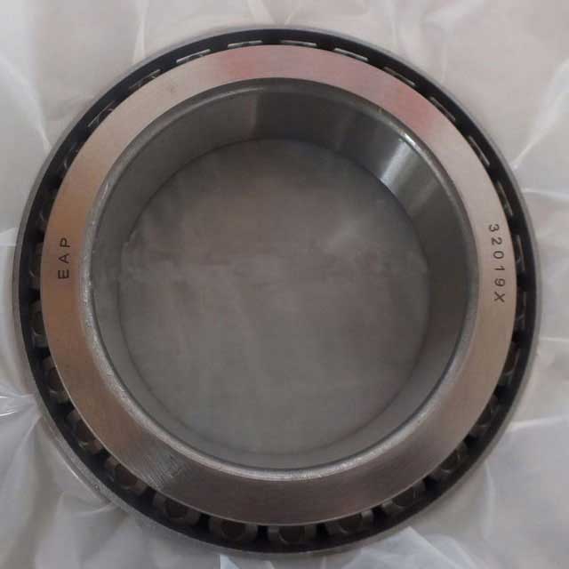 taper roller bearing 32019 X