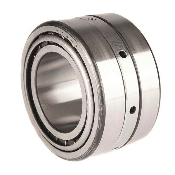 taper roller bearing 231649 /231610