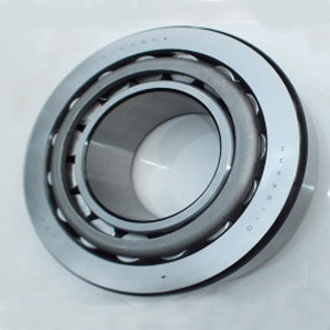  taper roller bearing 234048/234010 