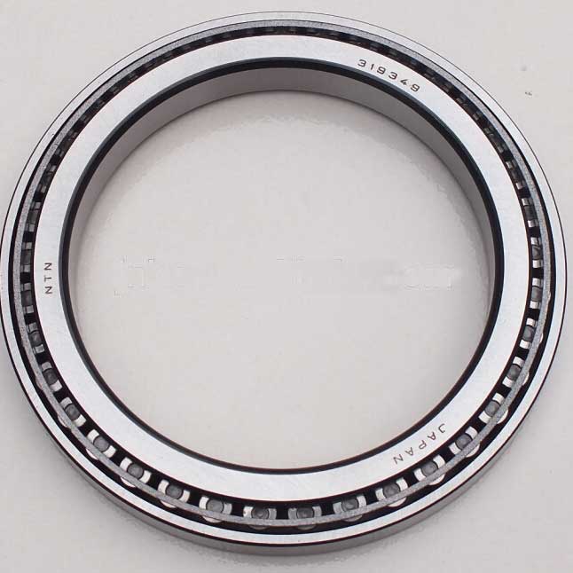 Taper Roller Bearing 319349/10