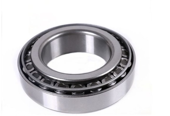 Tapered Roller Bearing 32010