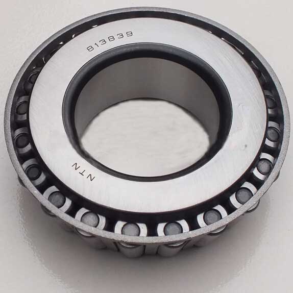  Taper Roller Bearing 813839