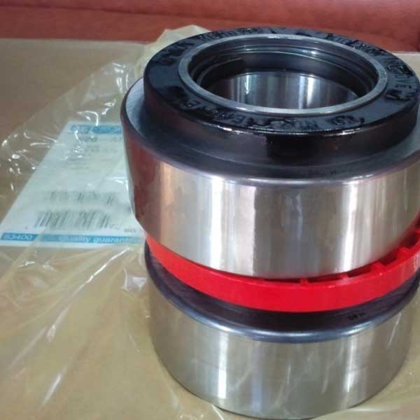 Tapered Roller Bearing 566283.H195 