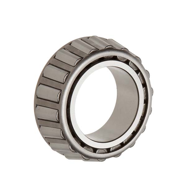 taper roller bearing 45289 