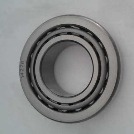 taper roller bearing14276