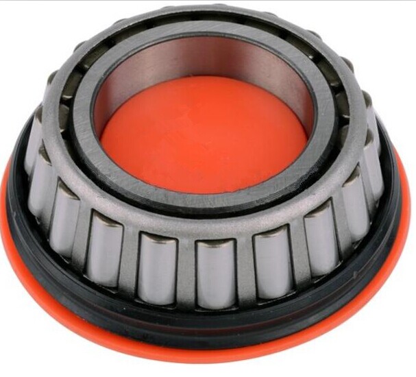 taper roller bearing LM48500LA