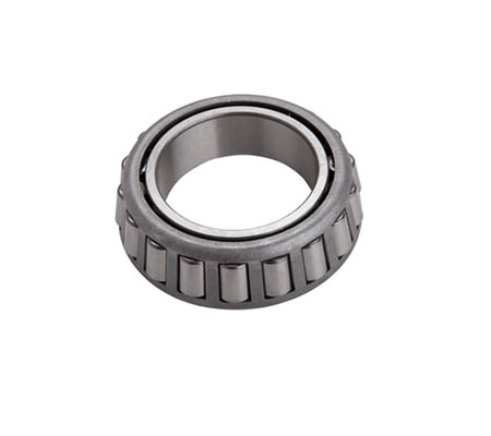 taper roller bearing 07098/07196
