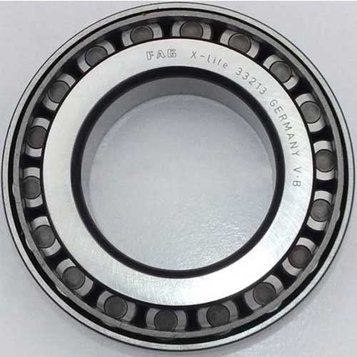 taper roller bearings 33213