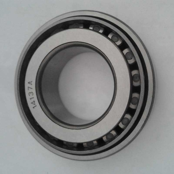 Taper Roller Bearing 14137A