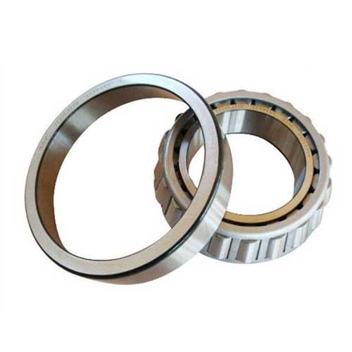  Taper Roller Bearing 2559/2523