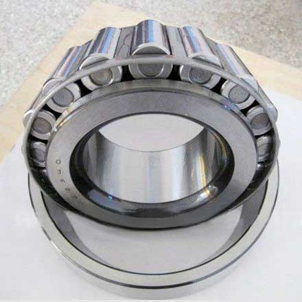 Taper Roller Bearing 33118