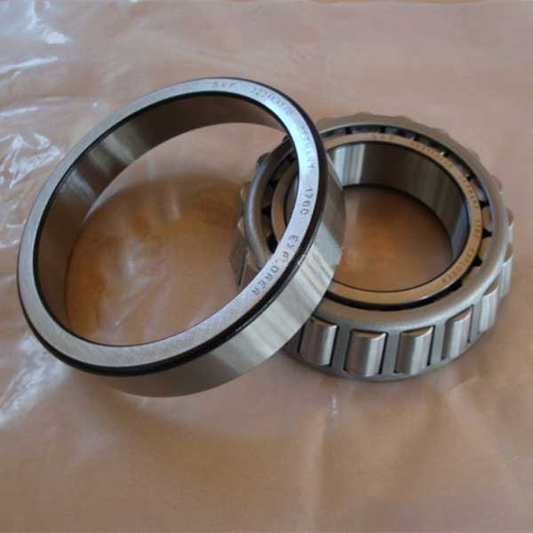tapered roller bearing 7818