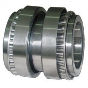 semri bearing