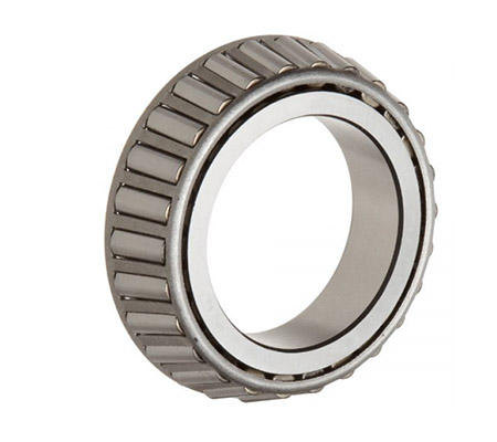Tapered roller bearing 2690 2631