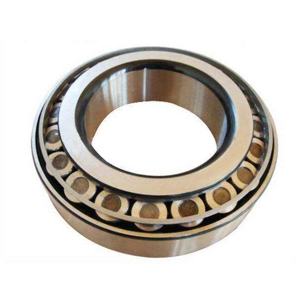 taperd roller bearing HM212047 212011
