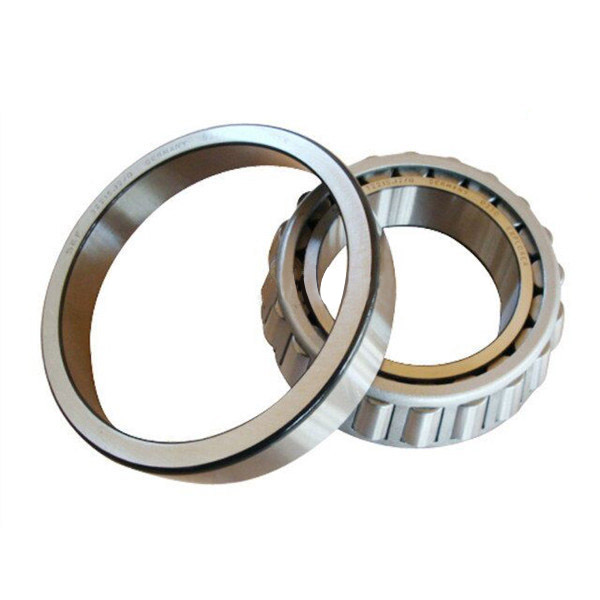 Tapered roller bearing K795 K792