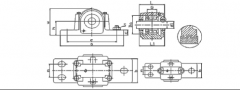 semri bearing