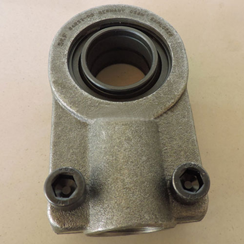 Pillow Block Bearing GAR32-DO