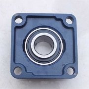 semri bearing