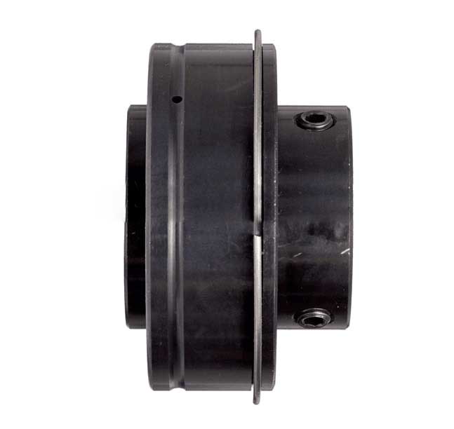 Bearing Housing ER 24