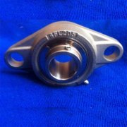 semri bearing