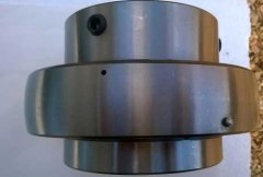 semri bearing
