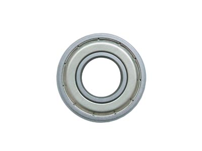 semri bearing