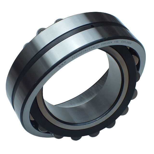 Spherical Roller Bearing 22228