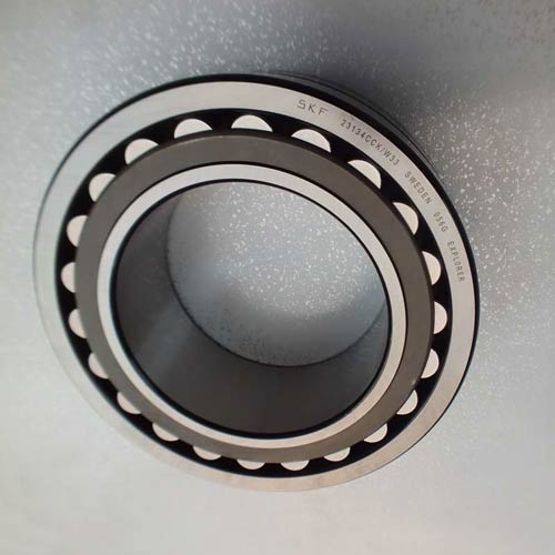 Spherical Roller Bearing 23134