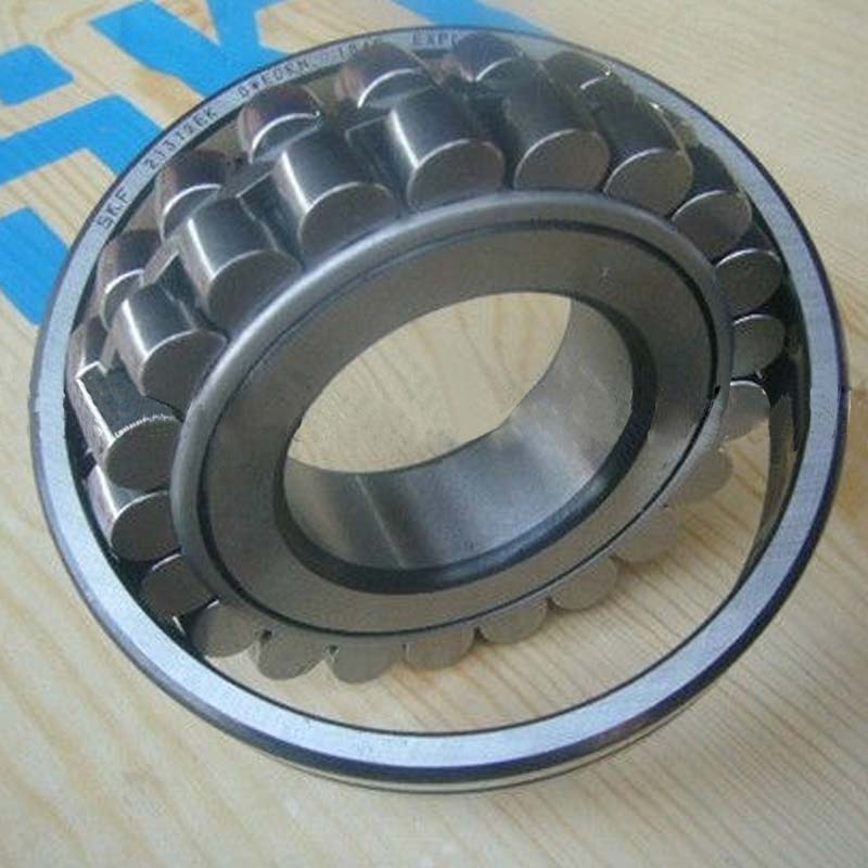 Spherical roller bearing 22332CCK W33